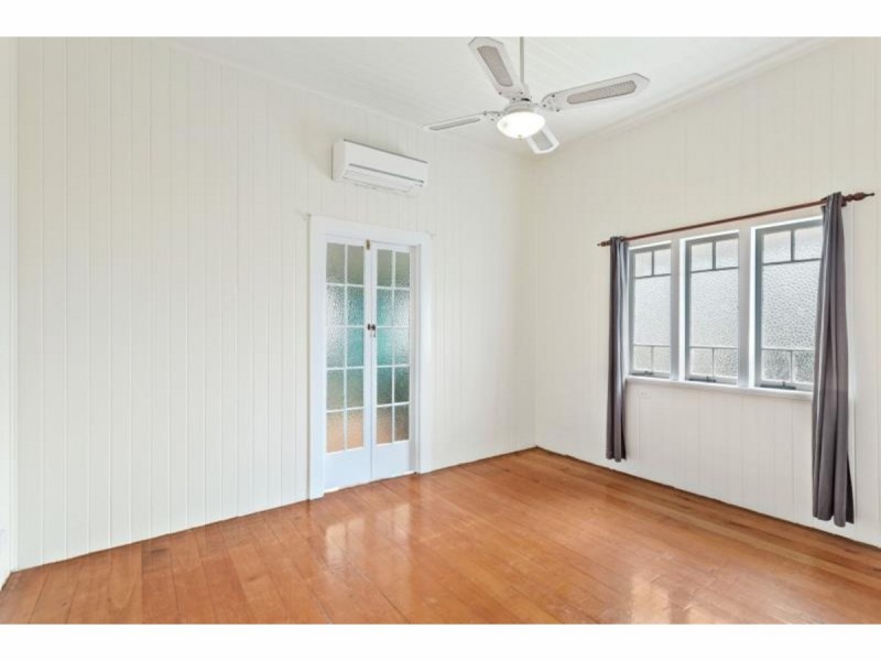 35 Jones Street, Wandal QLD 4700